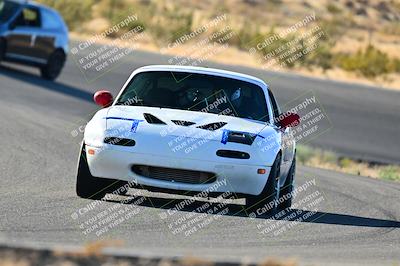 media/Jun-20-2025-Touge2Track (Fri) [[04b7c4a920]]/3-Red group (Intermediate Low)/Session 2-The Bowl/